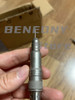 Stryker 5400-210-58 Surgical Tool - Used Condition