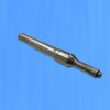 Stryker 296-31 Oscillating Saw - Used