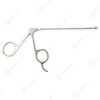 Stryker 239-031-000 Forceps - Surgical Instrument