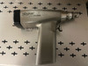 Stryker System 2000 Medical Equipment - Used Condition
