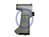 Stryker 5100-88 Tps Micro Driver - Precision Surgical Tool