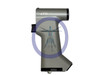Stryker 5100-88 Tps Micro Driver - Precision Surgical Tool