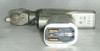 Stryker System 7 Sagittal Saw Model 7208 for Surgical Use