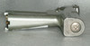 Stryker System 7 Sagittal Saw Model 7208 for Surgical Use