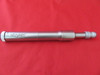 Stryker 296-319 Oscillating Saw for Surgical Procedures