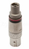 Stryker Trinkle Reamer Attachment - 4103-260 - Used