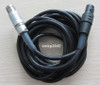 Applicable Medical Device Cable for Stryker 5100-4