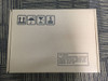 Applicable Medical Device Cable for Stryker 5100-4