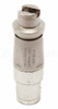 Stryker Hudson Modified Trinkle Reamer Attachment - Model 4103-235