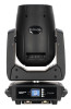 Eliminator Adj Stryker Beam 13 Color Led Moving Head Light