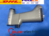 Stryker 5100-88 Tps Micro Driver - Tested Surgical Tool
