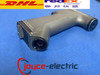 Stryker 5100-88 Tps Micro Driver - Tested Surgical Tool