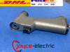 Stryker 5100-88 Tps Micro Driver - Tested Surgical Tool