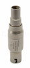 Stryker Trinkle Reamer Attachment 4100-260 for Surgical Use