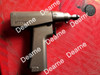Stryker 6207 Electroporation Device for Medical Use
