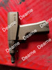 Stryker 6207 Electroporation Device for Medical Use