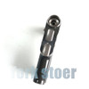 Used Stryker Tps Universal Driver Dual Trigger Surgical Instrument