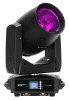 Eliminator Adj Stryker Beam 100 Watt Led Moving Head Light
