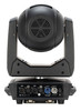 Eliminator Adj Stryker Beam 100 Watt Led Moving Head Light