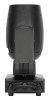 Eliminator Adj Stryker Beam 100 Watt Led Moving Head Light
