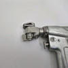 Stryker 7208 System 7 Sagittal Saw