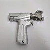 Stryker 7208 System 7 Sagittal Saw