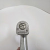 Stryker 7208 System 7 Sagittal Saw