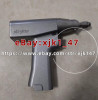 1pcs Stryker System 6 6207 Reciprocating Saw