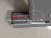 1pcs Stryker System 6 6207 Reciprocating Saw