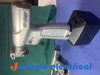 Stryker System 7 7206 Reciprocating Saw