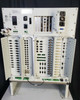Stryker I2 Switch Point Infinity2 Audio Video Direct Control System 1