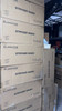 Eliminator Stryker 228-watt Moving Head Fixture