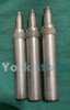 1pcs Used Stryker 5100-100 Medical Device