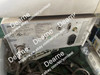 1 Pcs Stryker 40l Medical Device
