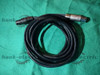 Used Stryker 5100-4 Medical Device Cable