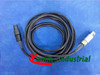 1pcs Used Stryker 5100-4 Tps Cable