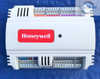 Honeywell Cul6438sr-cv1 Stryker Configurable Cvahu Controller