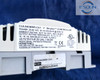 Honeywell Cul6438sr-cv1 Stryker Configurable Cvahu Controller