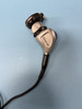 Stryker 1288 Camera Head Ref 1288-210-105 with Coupler