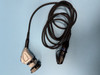 Stryker 1288 Camera Head Ref 1288-210-105 with Coupler