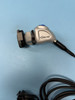 Stryker 1288 Camera Head Ref 1288-210-105 with Coupler