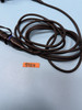 Stryker 1288 Camera Head Ref 1288-210-105 with Coupler