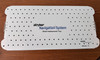 Stryker Navigation System Smart Instrument Tray 6000-045