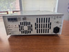 Stryker L9000 Led Light Source