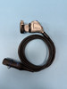 Stryker 1288 Camera Head Ref 1288-210-105 with Coupler