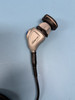 Stryker 1288 Camera Head Ref 1288-210-105 with Coupler