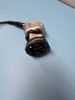 Stryker 1288 Camera Head Ref 1288-210-105 with Coupler