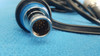 Stryker 1488 Hd 1488-210-105 Camera Head and Coupler
