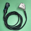 Stryker 1488 Camera Head 1488-210-105