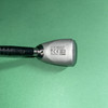 Stryker 1488 Camera Head 1488-210-105